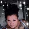 suzanne_garcia